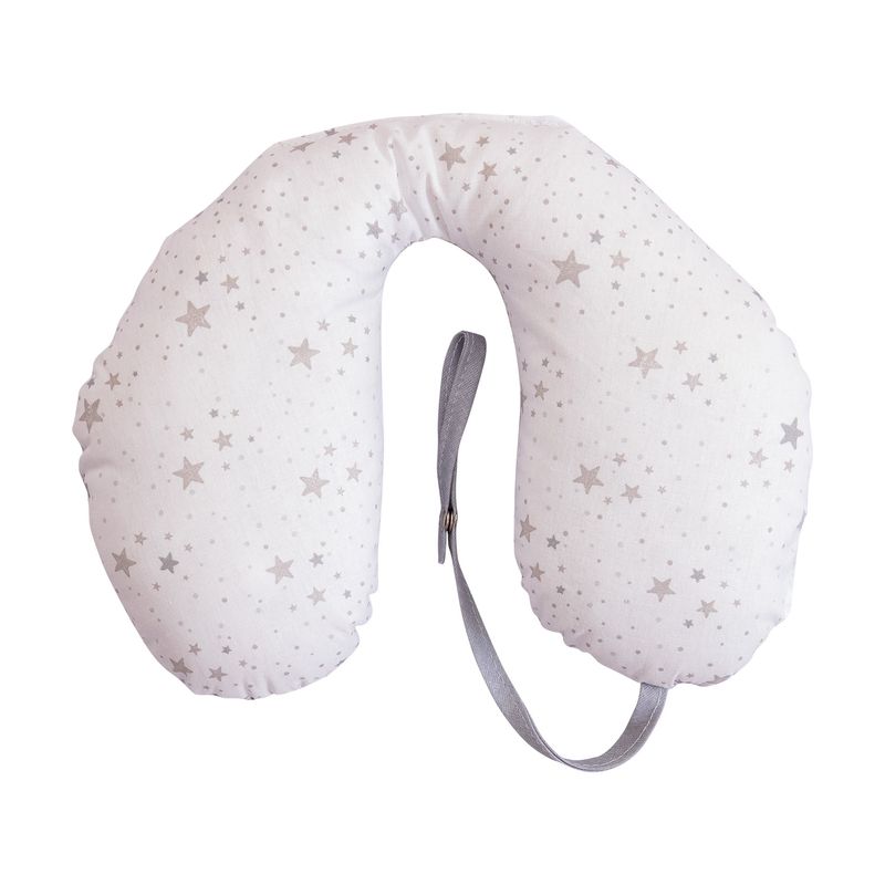 14004_007-apoio-de-pescoco-anatomico-com-prendedor-de-chupeta-baby-joy-trends-estrelinhas1
