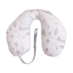 14004_007-apoio-de-pescoco-anatomico-com-prendedor-de-chupeta-baby-joy-trends-estrelinhas