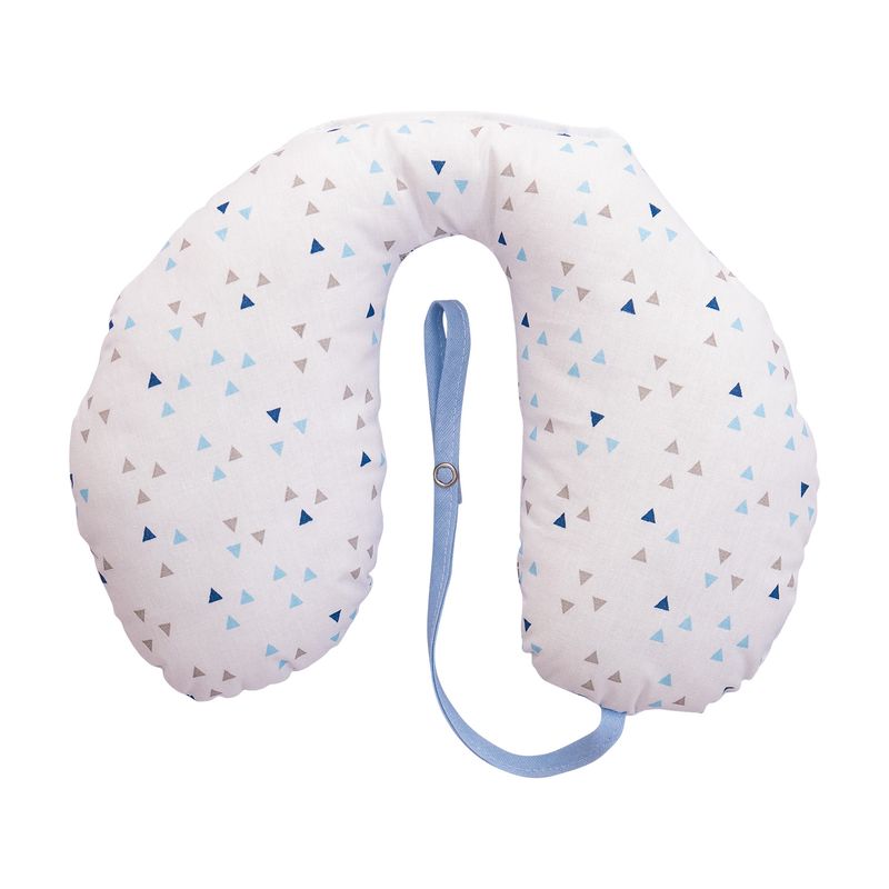 14004_0D4-apoio-de-pescoco-anatomico-com-prendedor-de-chupeta-baby-joy-trends-triangulos-azul1
