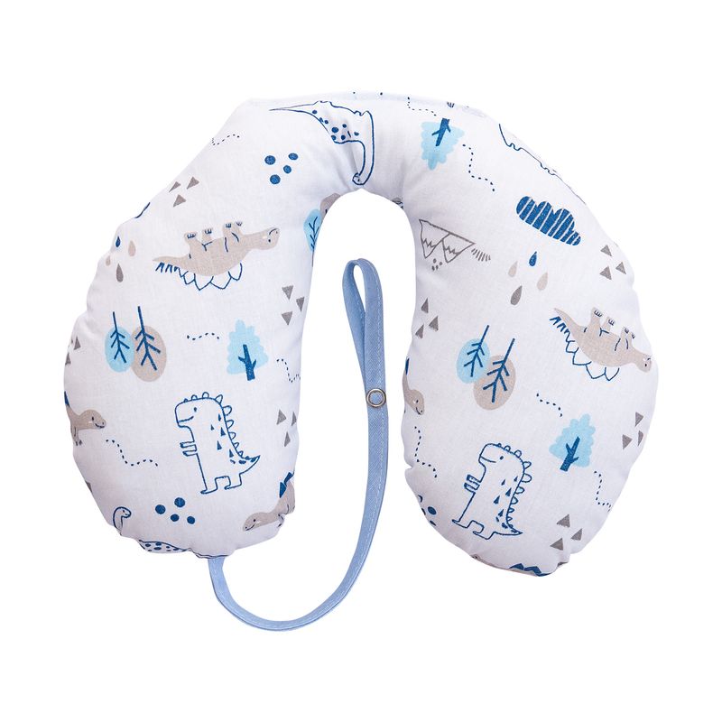 14004_0D4-apoio-de-pescoco-anatomico-com-prendedor-de-chupeta-baby-joy-trends-triangulos-azul