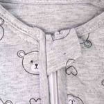 84001_066-saco-de-dormir-estampado-bublim-malha-ursos1