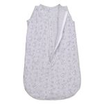 84001_066-saco-de-dormir-estampado-bublim-malha-ursos1