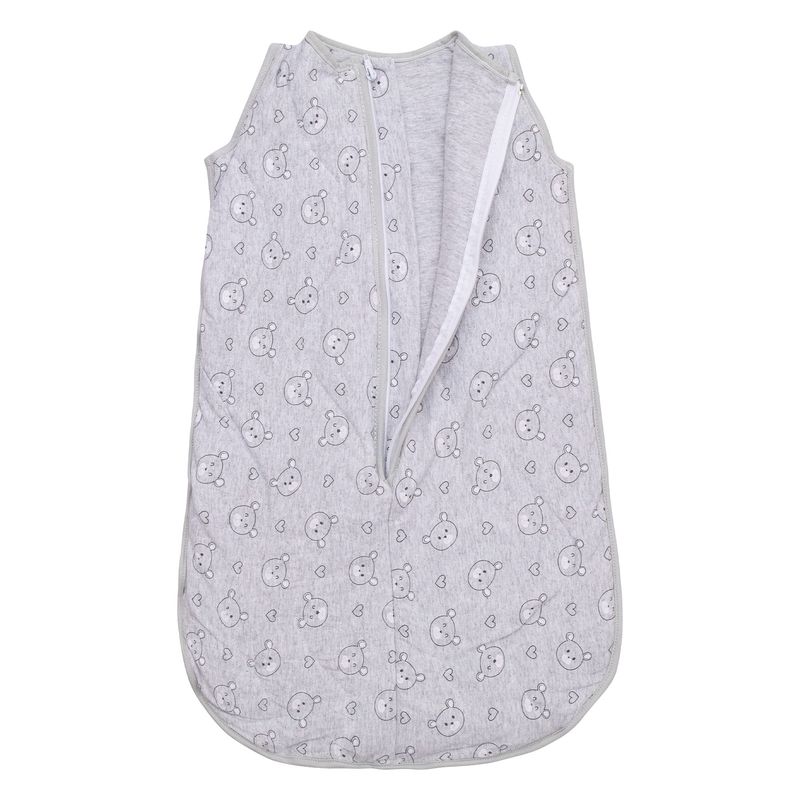 84001_066-saco-de-dormir-estampado-bublim-malha-ursos1