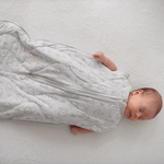 84001_066-saco-de-dormir-estampado-bublim-malha-ursos--5-
