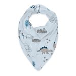 15008_098-babador-bandana-baby-joy-trends-dino