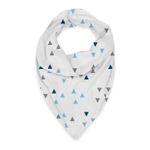 15008_098-babador-bandana-baby-joy-trends-dino1