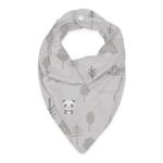 15008_0D0-babador-bandana-baby-joy-trends-panda-cinza