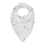 15008_0D0-babador-bandana-baby-joy-trends-panda-cinza1