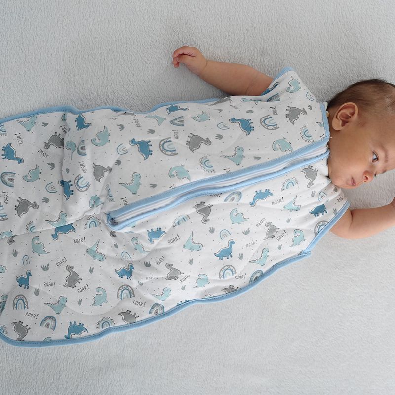 84001_0B1-saco-de-dormir-estampado-bublim-malha-dinossauro--1-