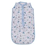 84001_0B1-saco-de-dormir-estampado-bublim-malha-dinossauro