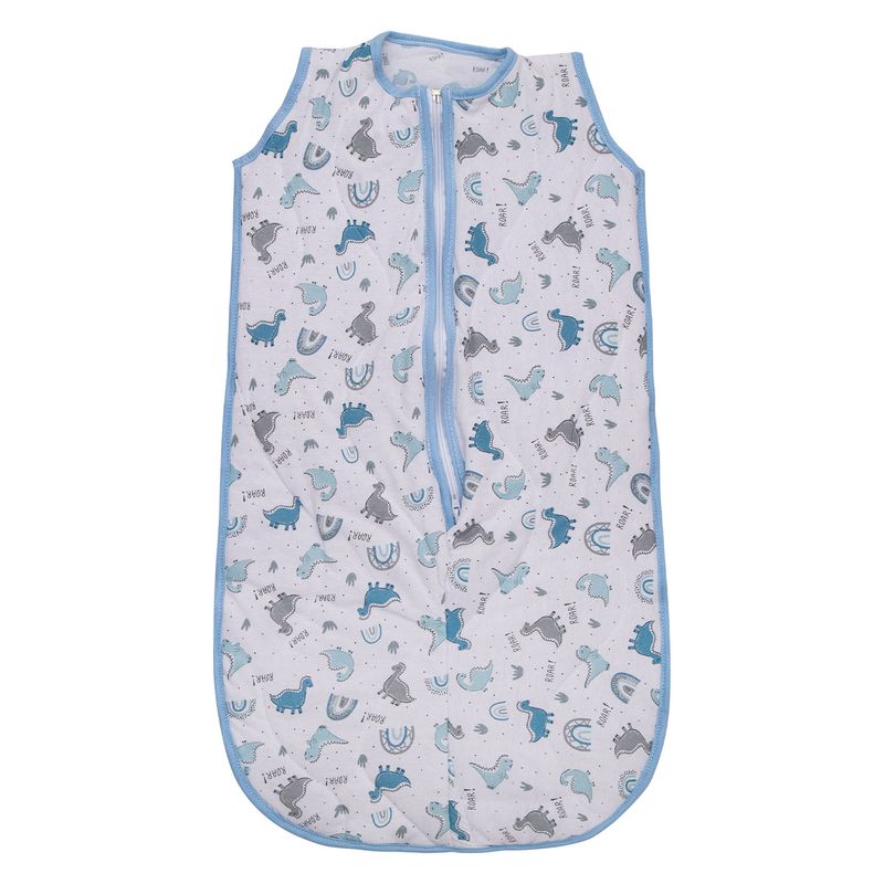 84001_0B1-saco-de-dormir-estampado-bublim-malha-dinossauro
