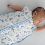 84001_0B1-saco-de-dormir-estampado-bublim-malha-dinossauro--2-