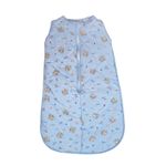84001_028-saco-de-dormir-estampado-bublim-malha-marinheiro