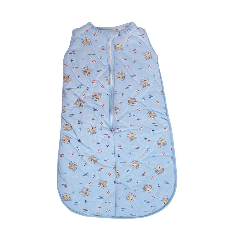 84001_028-saco-de-dormir-estampado-bublim-malha-marinheiro