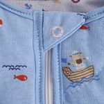 84001_028-saco-de-dormir-estampado-bublim-malha-marinheiro1