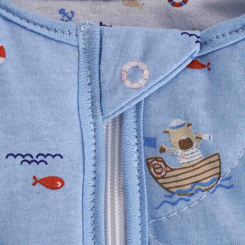 84001_028-saco-de-dormir-estampado-bublim-malha-marinheiro1
