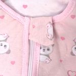 84001_0A2-saco-de-dormir-estampado-bublim-malha-panda-rosa1