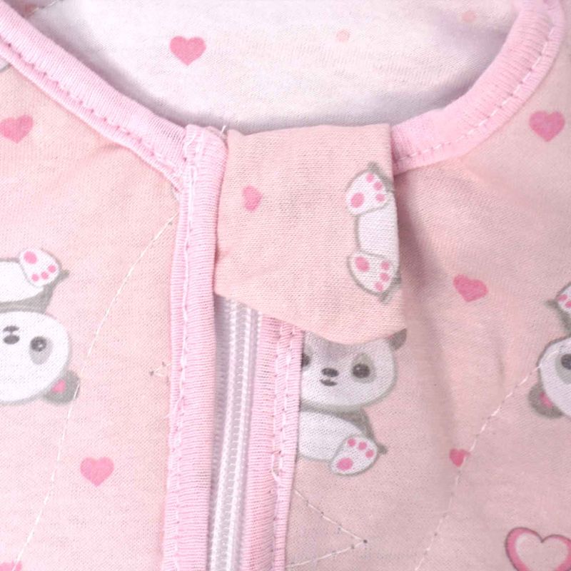 84001_0A2-saco-de-dormir-estampado-bublim-malha-panda-rosa1