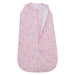 84001_0A2-saco-de-dormir-estampado-bublim-malha-panda-rosa1