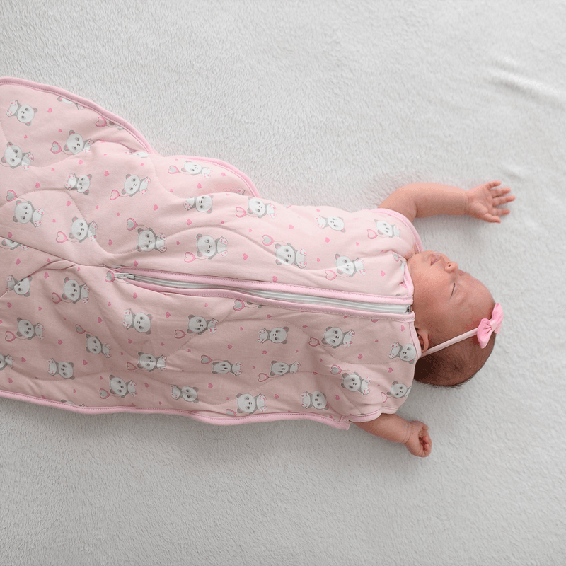 84001_0A2-saco-de-dormir-estampado-bublim-malha-panda-rosa--2-
