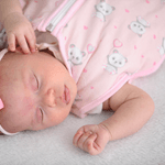 84001_0A2-saco-de-dormir-estampado-bublim-malha-panda-rosa--9-