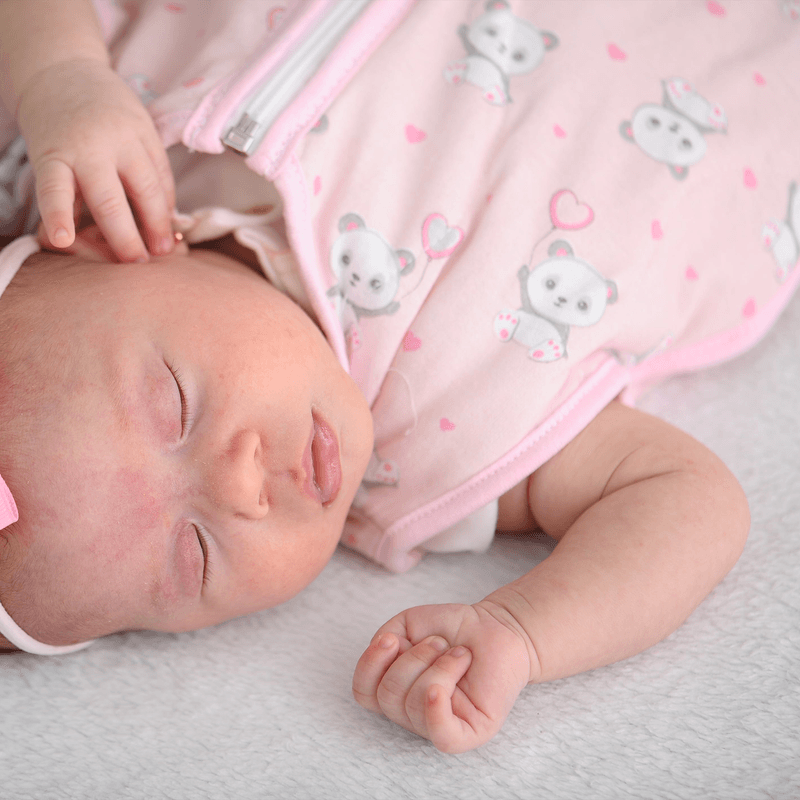 84001_0A2-saco-de-dormir-estampado-bublim-malha-panda-rosa--9-