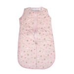 84001_041-saco-de-dormir-estampado-bublim-malha-jardim-encantado