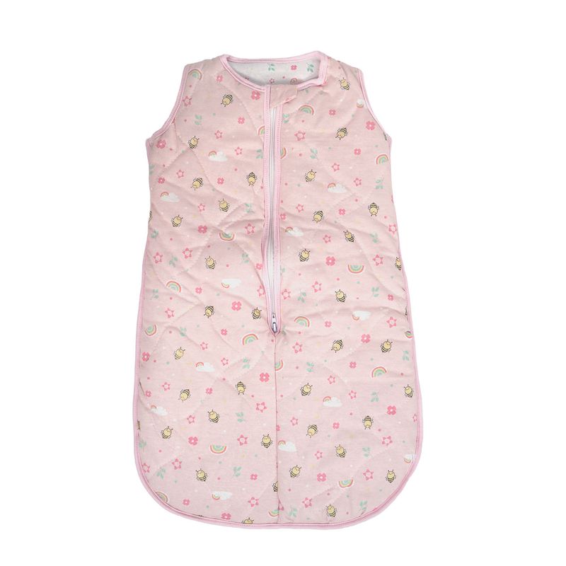 84001_041-saco-de-dormir-estampado-bublim-malha-jardim-encantado