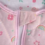 84001_041-saco-de-dormir-estampado-bublim-malha-jardim-encantado1