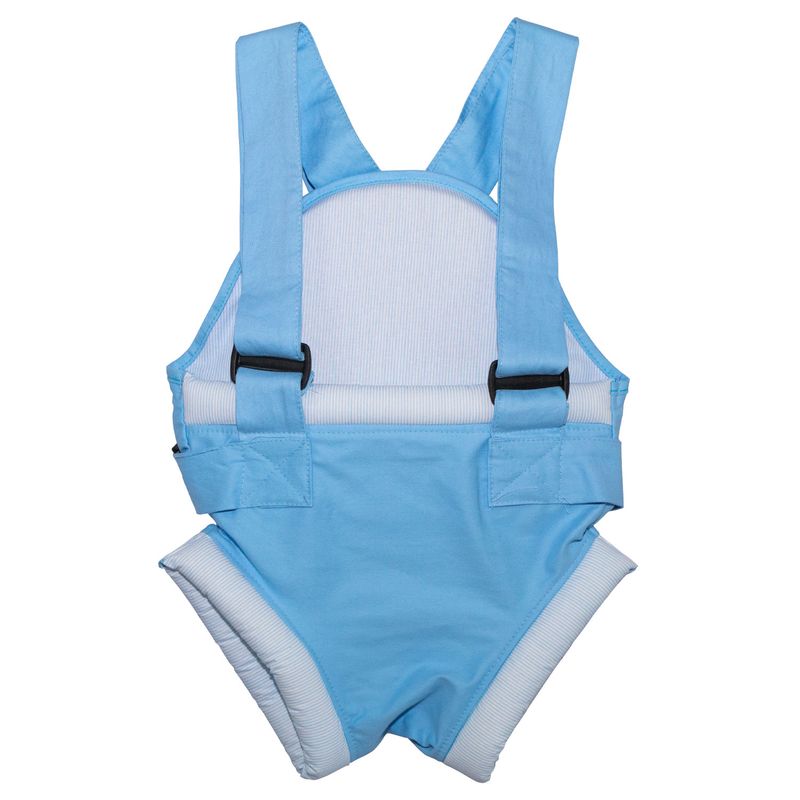 96000006-canguru-para-bebe-bublim-azul1