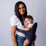96000009-canguru-para-bebe-bublim-azul-marinho3