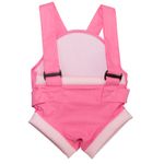 96000018-canguru-para-bebe-bublim-rosa1