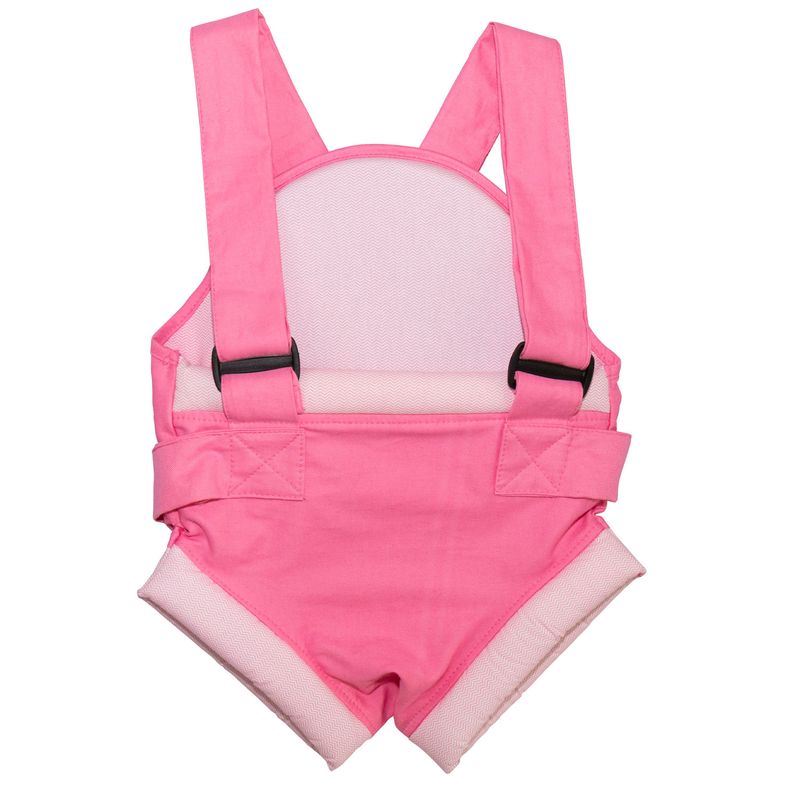 96000018-canguru-para-bebe-bublim-rosa1