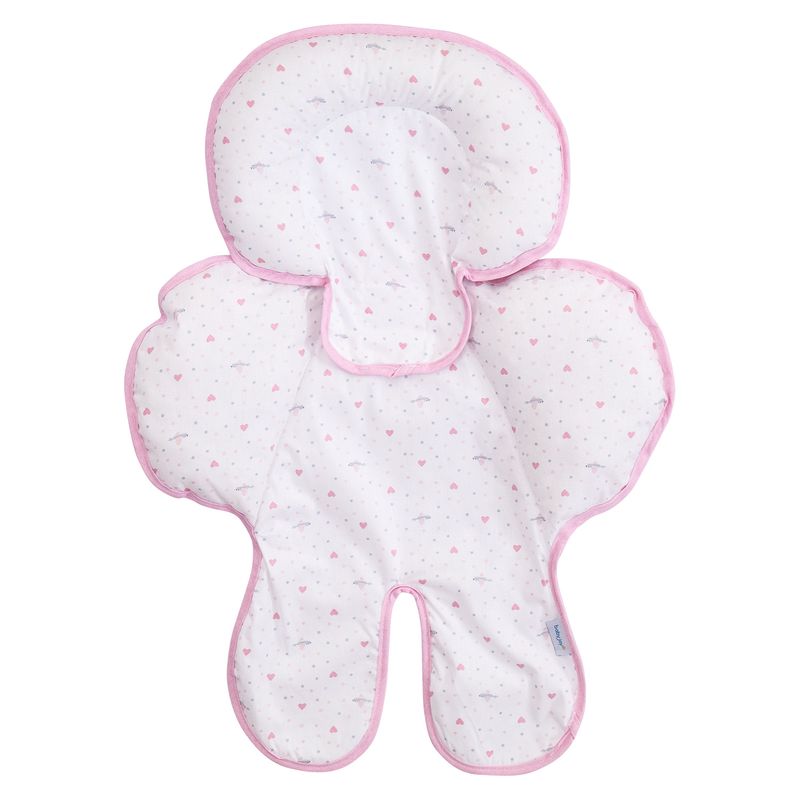 21007_073-capa-para-bebe-conforto-com-protecao-de-pescoco-baby-joy-trends-poas