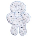 21007_098-capa-para-bebe-conforto-com-protecao-de-pescoco-baby-joy-trends-dino