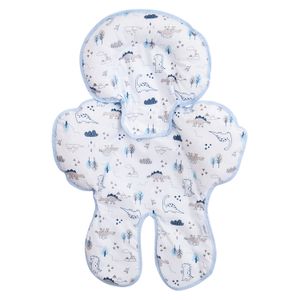 Redutor de Bebê Conforto e Carrinho Baby Joy