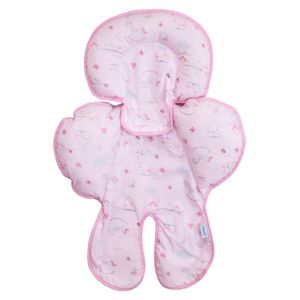 Redutor de Bebê Conforto e Carrinho Baby Joy