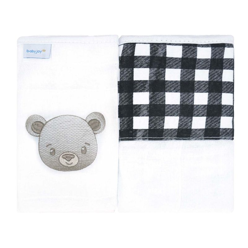 32091529-fralda-para-bebe-supreme-lisa-bordada-com-vira-estampada-baby-joy-premium-xadrez