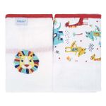 32091528-fralda-para-bebe-supreme-lisa-bordada-com-vira-estampada-baby-joy-premium-safari-vermelho