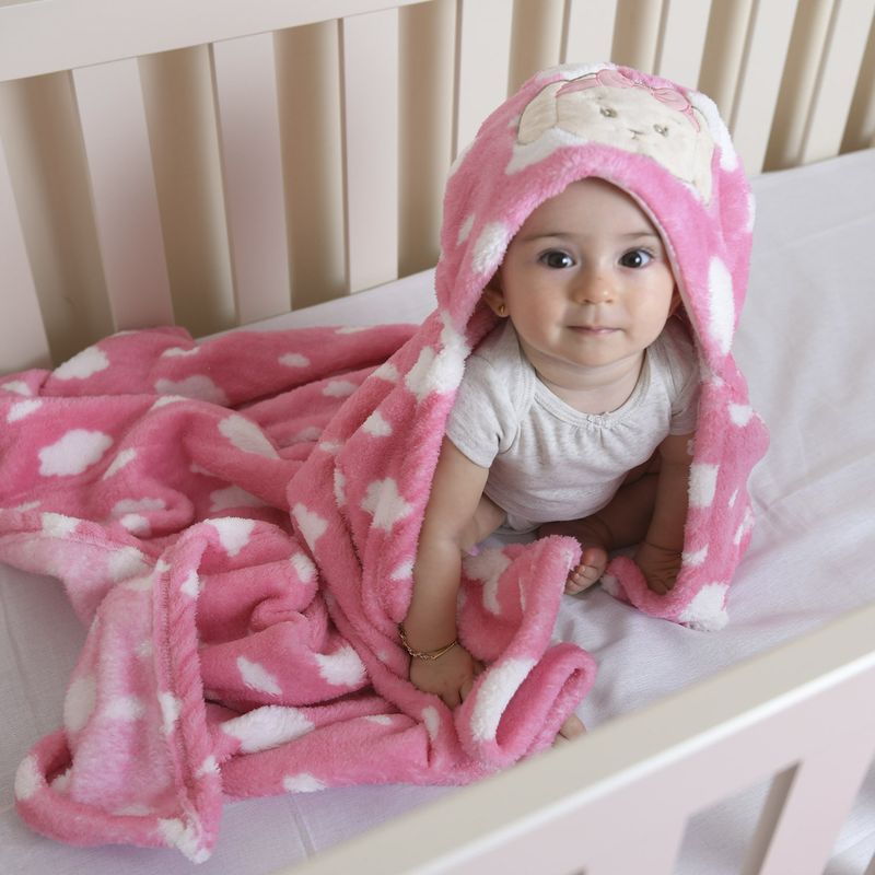 49004135-manta-capuz-bordado-nuvem-rosa-baby-joy