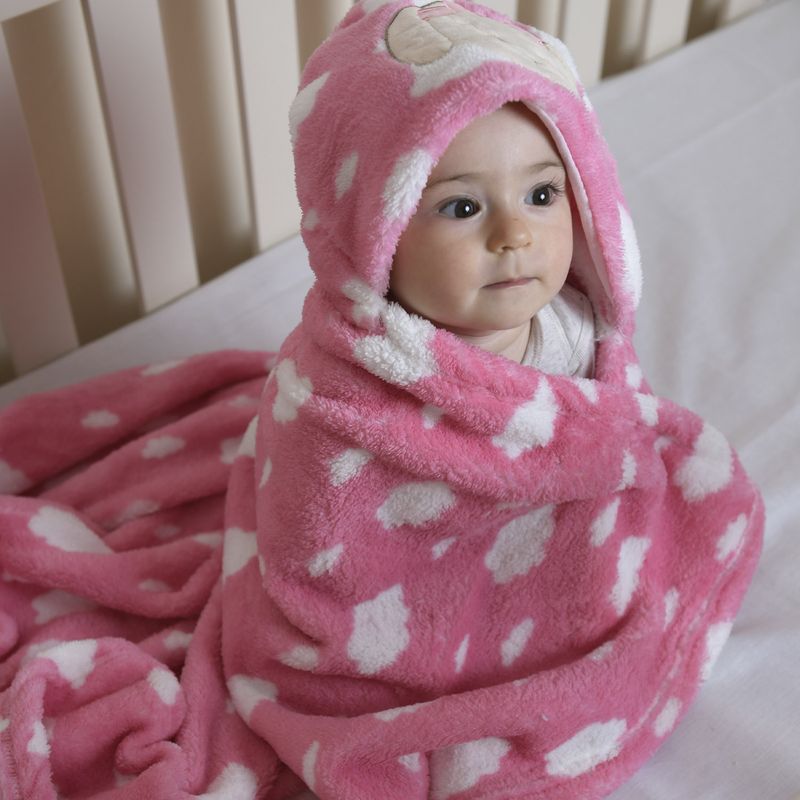 49004135-manta-capuz-bordado-nuvem-rosa-baby-joy-1