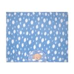 49004_137-manta-estampada-com-capuz-bordado-nuvem-azul1