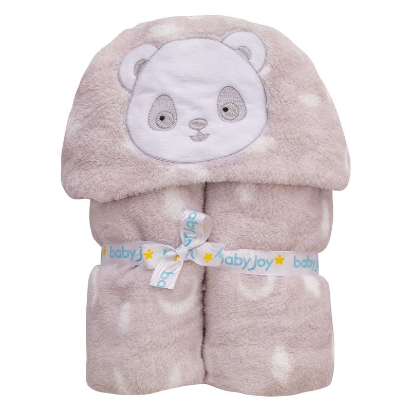 49004_1B7-manta-com-capuz-estampada-com-bordado-baby-joy-funny-ceu-cinza--2-