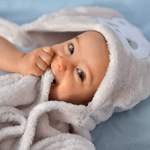 49004_1B7-manta-com-capuz-estampada-com-bordado-baby-joy-funny-ceu-cinza--44-