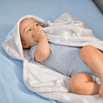 49004_1B7-manta-com-capuz-estampada-com-bordado-baby-joy-funny-ceu-cinza--37-