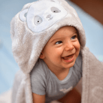 49004_1B7-manta-com-capuz-estampada-com-bordado-baby-joy-funny-ceu-cinza--8-
