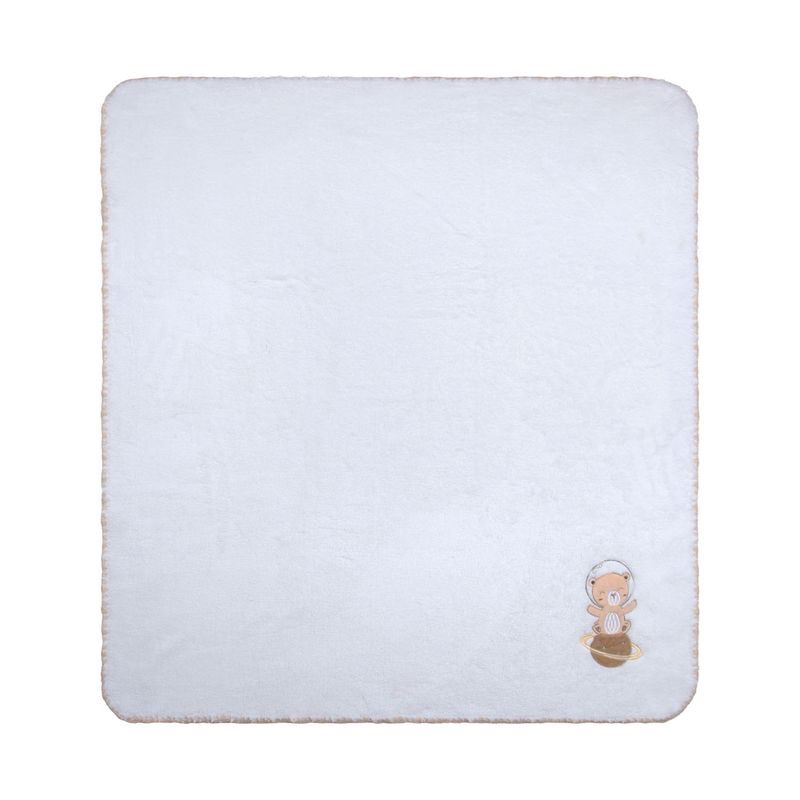51015_479-manta-microfibra-bordada-urso-espaco-bege1