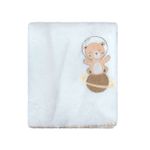 51015_479-manta-microfibra-bordada-urso-espaco-bege