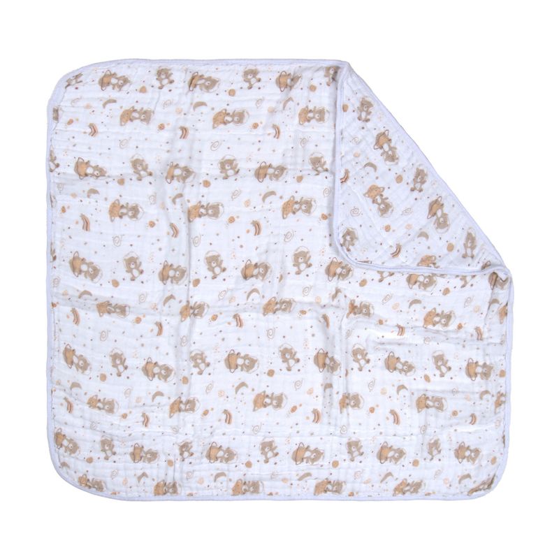 76085487-toalha-soft-com-capuz-de-canto-estampada-urso-espaco-bege