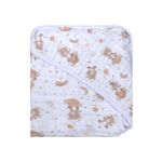 76085487-toalha-soft-com-capuz-de-canto-estampada-urso-espaco-bege1